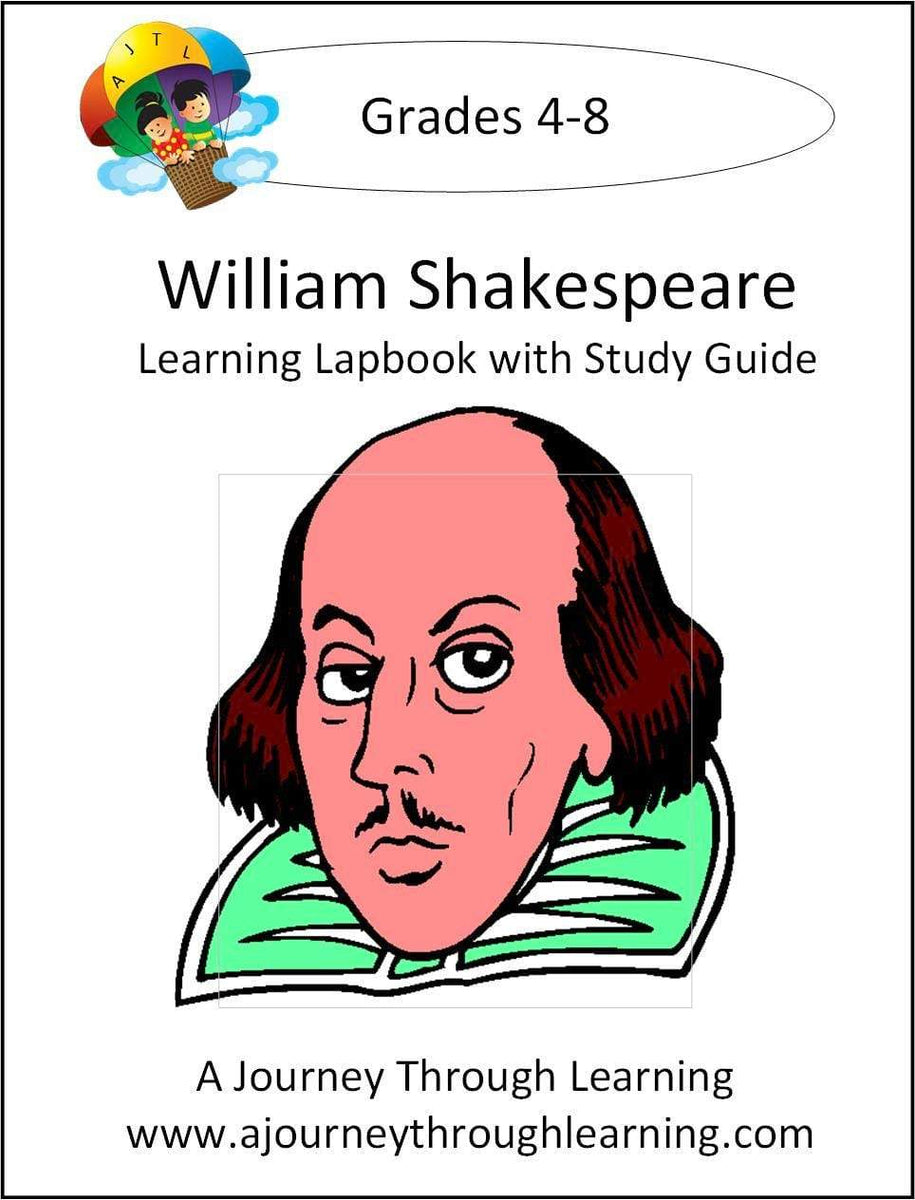 Shakespeare_Cover_1200x1200. Shakespeare_Cover_1200x1200.