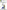 Inventors Copywork (cursive letters) - A Journey Through Learning Lapbooks
