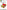 Valentine's Day Copywork (printed letters) - A Journey Through Learning Lapbooks